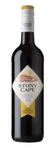 Stony Cape Ruby Cabernet Cinsault